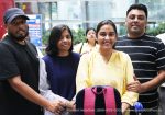 re departure of psmu9