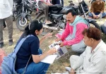 Rus Education Powers NEET UG 2026 with On-Ground help