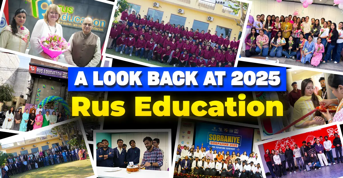rus-education-year-in-review-2025-growth-global-impact