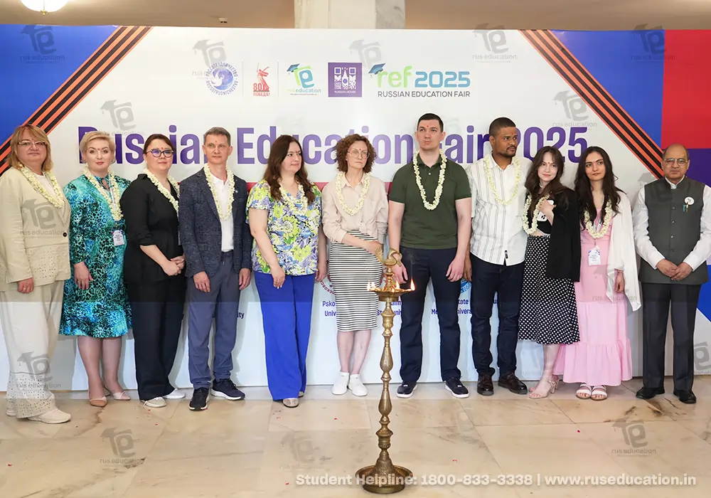 russian-education-fair-2025