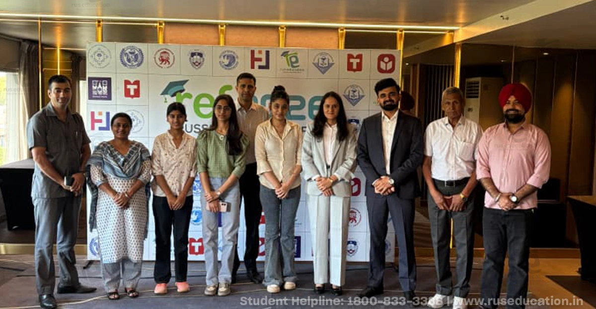russian-education-fair-2026-chandigarh-successfully-concluded