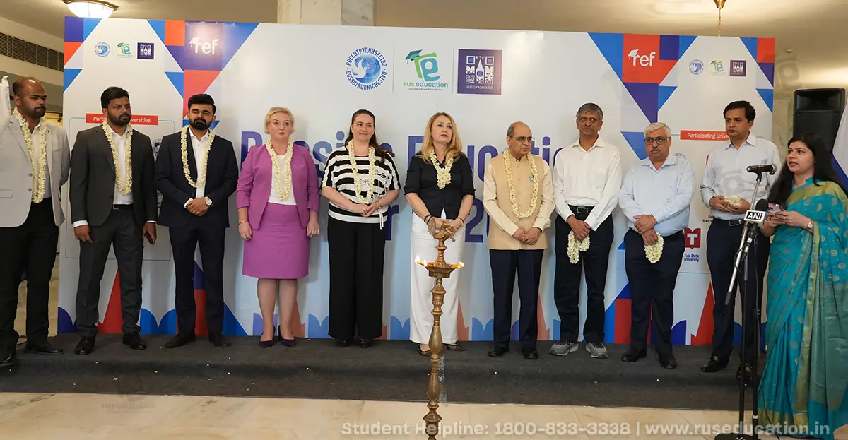 russian-education-fair-2026-delhi-mbbs-russia