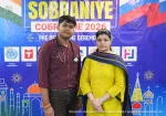 sobraniye-2026