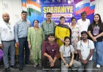 sobraniye-2026