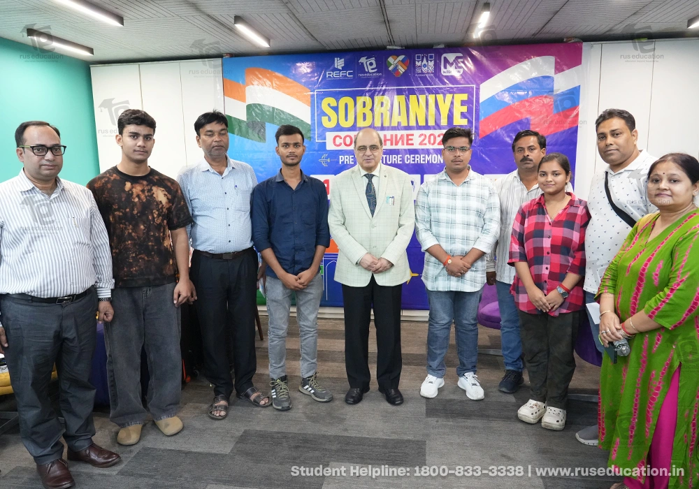 sobraniye-2026-mbbs-journey-russia