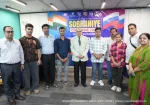 sobraniye-2026-mbbs-journey-russia