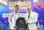 sobraniye-2026-mbbs-journey-russia