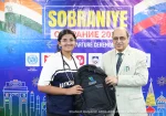 sobraniye-2026-mbbs-journey-russia