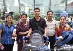 sobraniye-2026-mbbs-journey-russia
