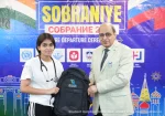 sobraniye-2026-mbbs-journey-russia
