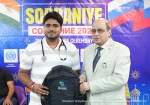sobraniye-2026-mbbs-journey-russia