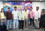 sobraniye-2026-mbbs-journey-russia