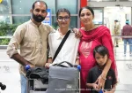 sobraniye-2026-mbbs-journey-russia