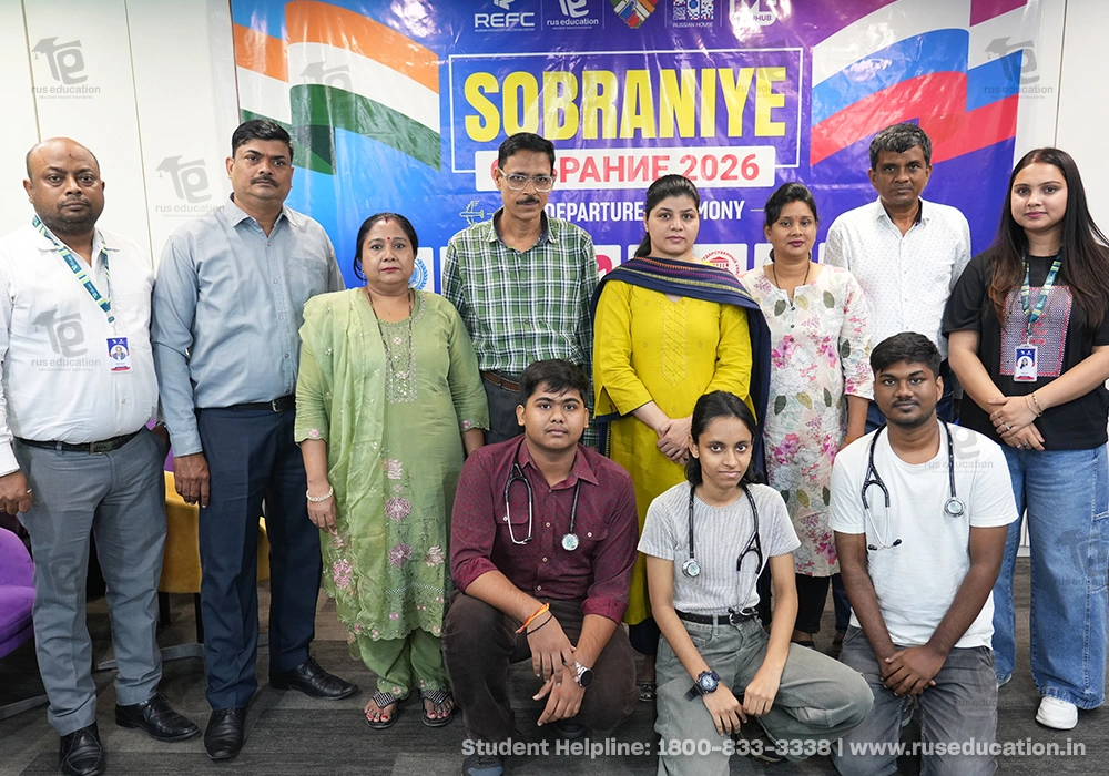 sobraniye-2026