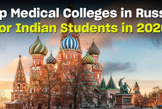 top-medical-colleges-in-russia-for-indian-students-in-2026